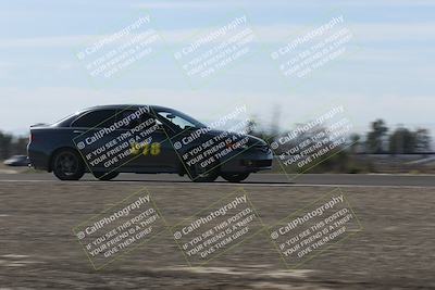 media/Apr-12-2025-Doghouse Garage (Sat) [[1d917ba261]]/InterLow/Turn 7/